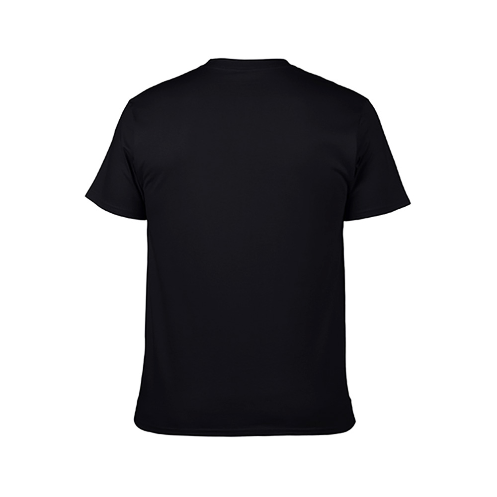 Urban farming T-Shirt cotton t - Urban Farming In China ulasan dan harga