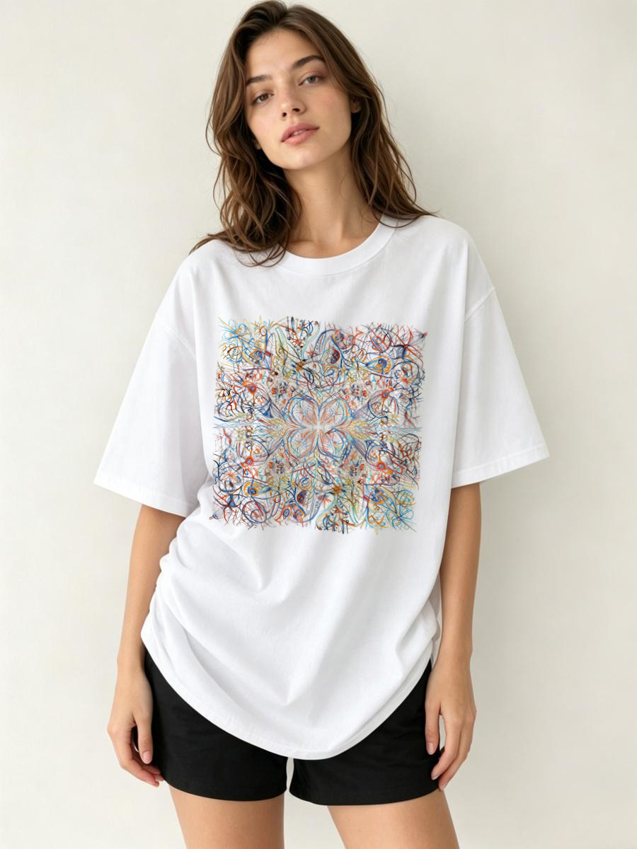 T Shirts Family Countryside Fa - Urban Farming In China ulasan dan harga