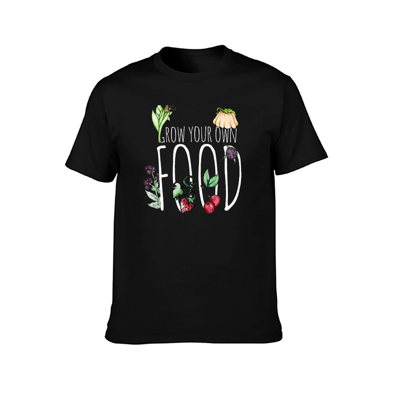 Grow your own FOOD urban farmi - Urban Farming In China ulasan dan harga