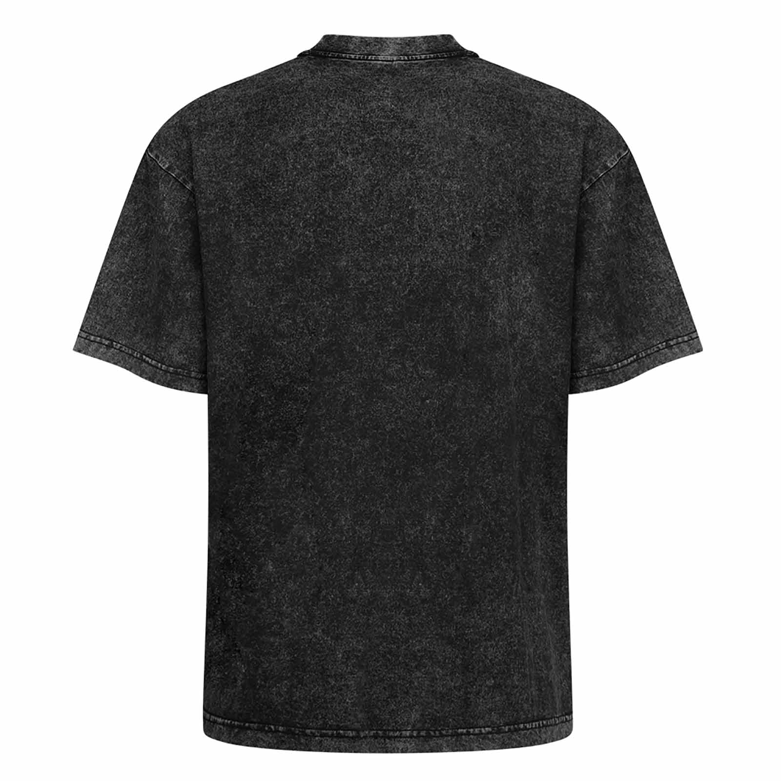 Cucco Farms T-Shirt Urban Styl - Urban Farming In China ulasan dan harga