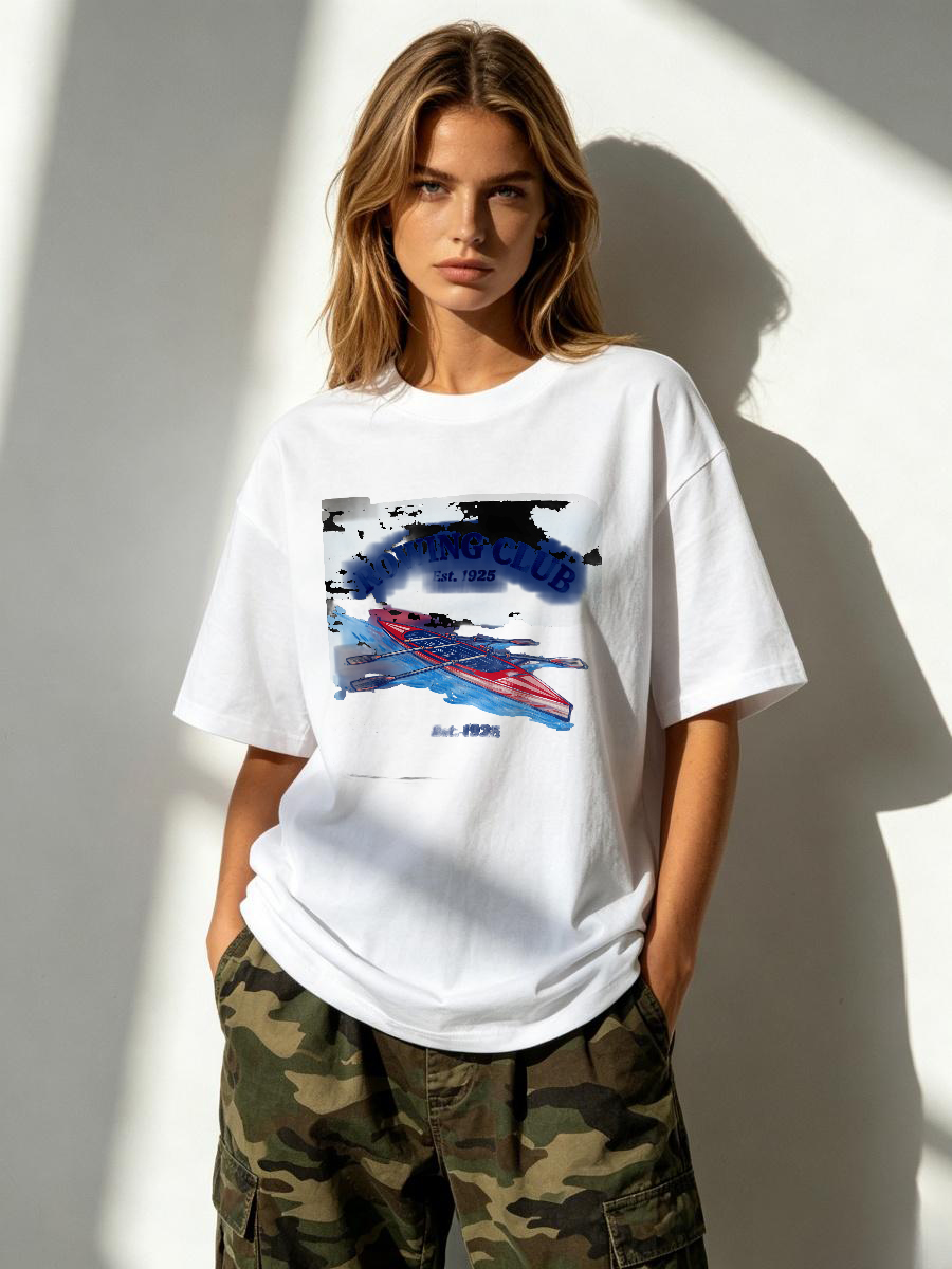 T Shirts Urban Insect Farming  - Urban Farming In China ulasan dan harga