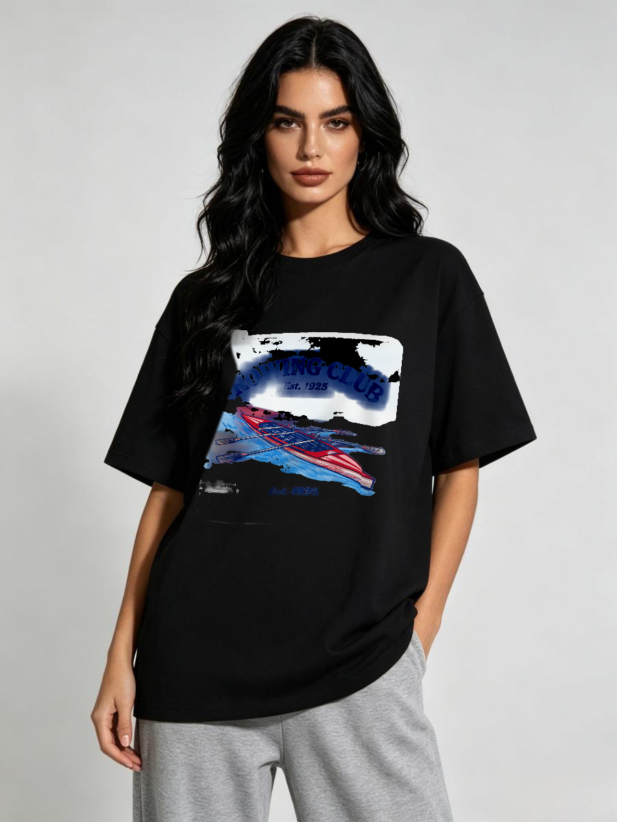 T Shirts Urban Insect Farming  - Urban Farming In China ulasan dan harga