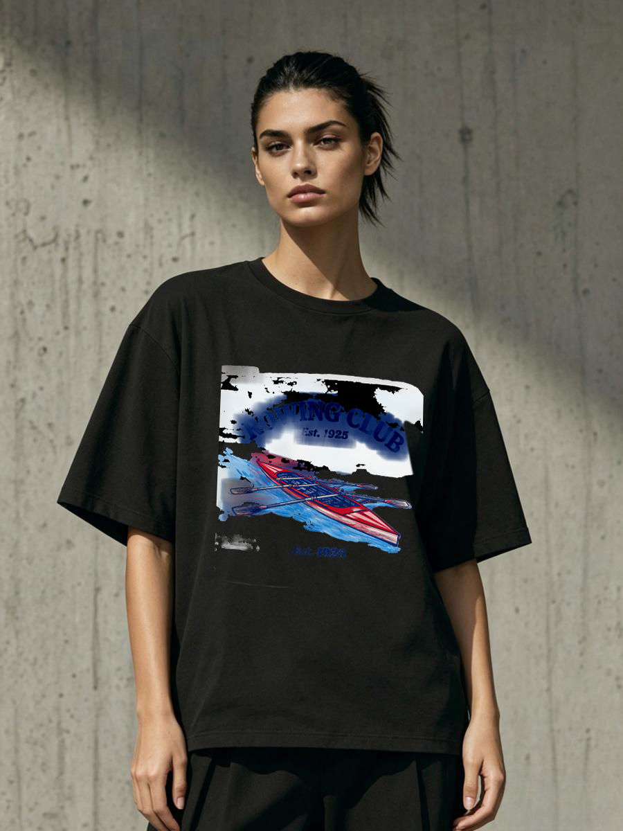 T Shirts Urban Insect Farming  - Urban Farming In China ulasan dan harga