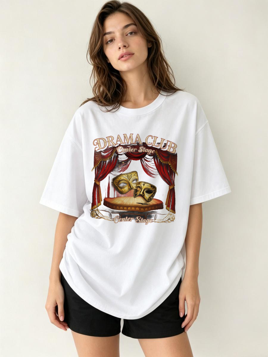 T Shirts Urban Seaweed Farming - Urban Farming In China ulasan dan harga