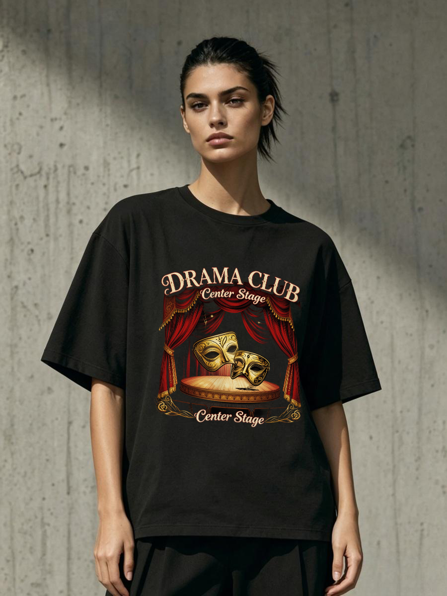 T Shirts Urban Seaweed Farming - Urban Farming In China ulasan dan harga