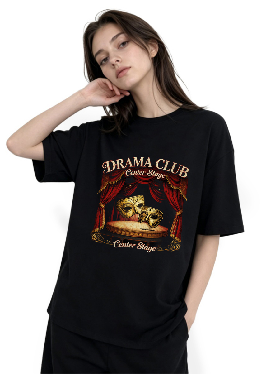 T Shirts Urban Seaweed Farming - Urban Farming In China ulasan dan harga