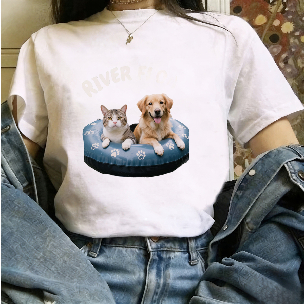 Round Neck Mushroom Leather La - Urban Farming In China ulasan dan harga