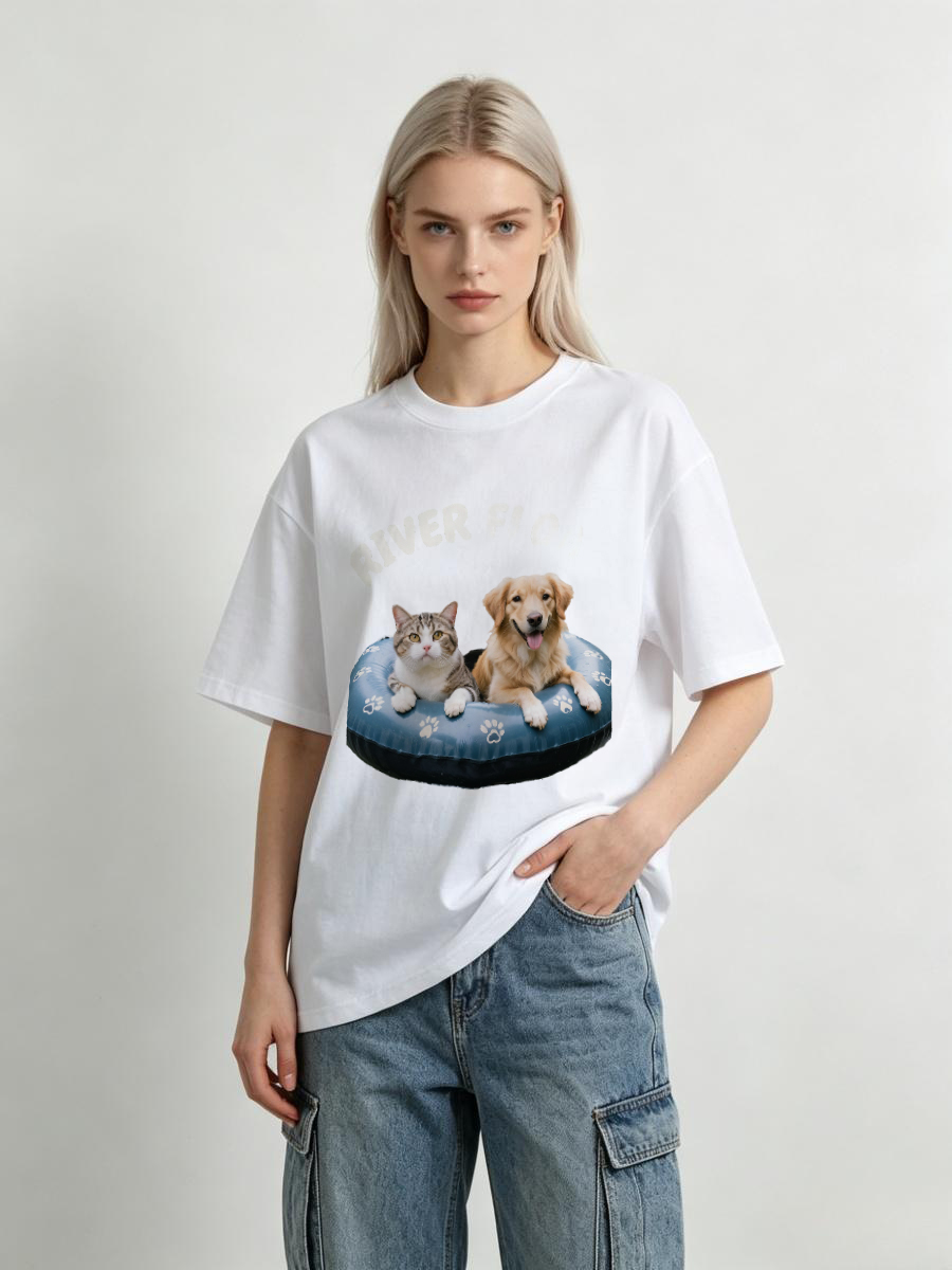 Round Neck Mushroom Leather La - Urban Farming In China ulasan dan harga