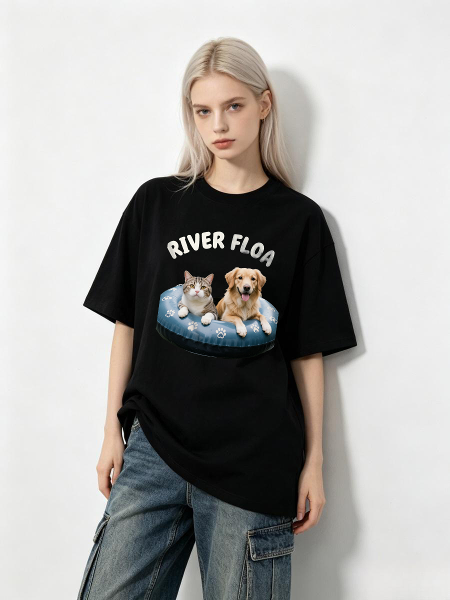 Round Neck Mushroom Leather La - Urban Farming In China ulasan dan harga
