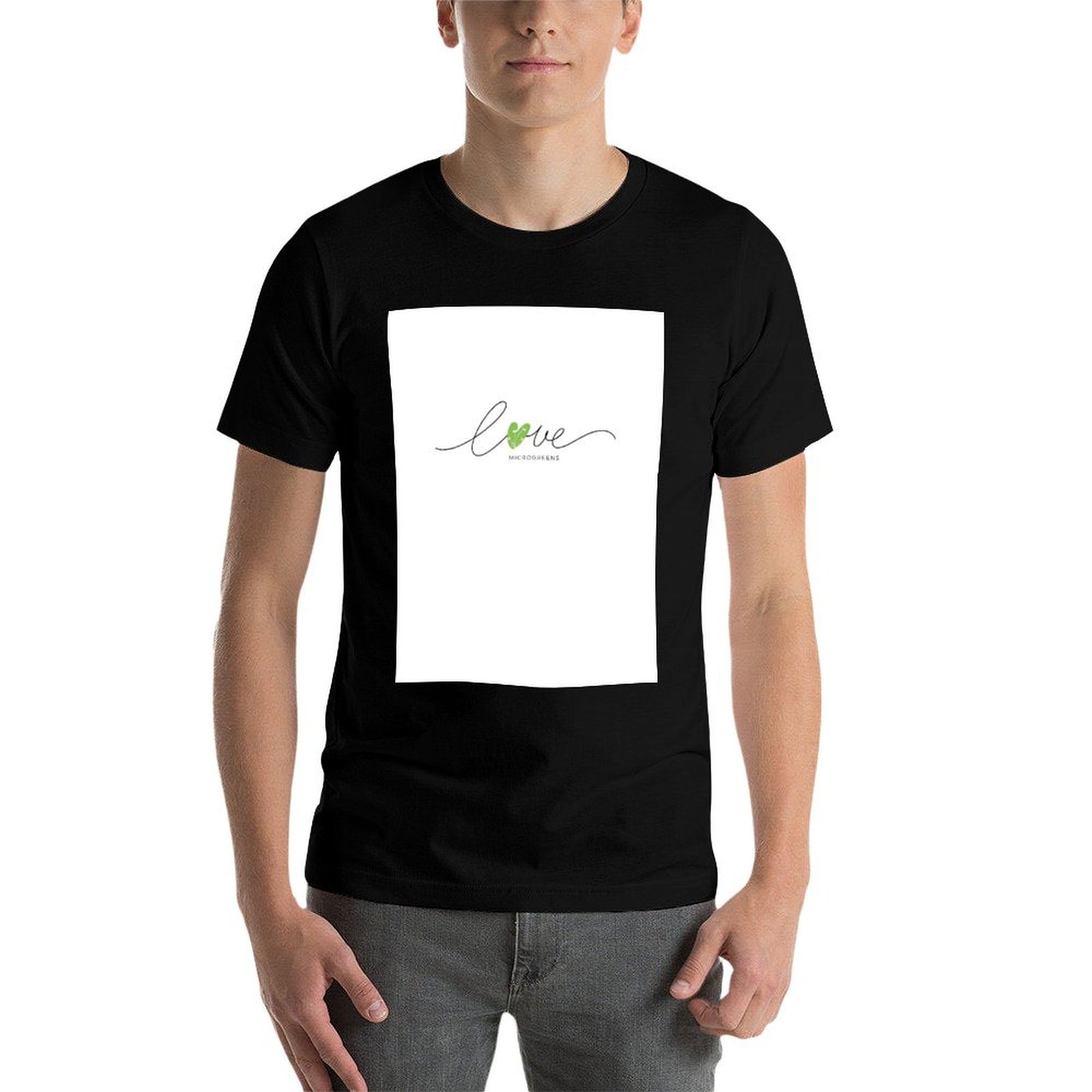 Microgreens Urban Farm Gardeni - Urban Farming In China ulasan dan harga