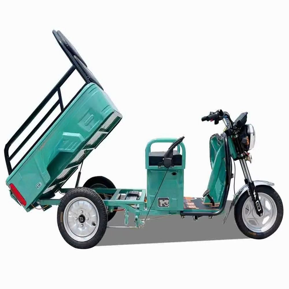 China Factory Wholesale Electr - Urban Farming In China ulasan dan harga