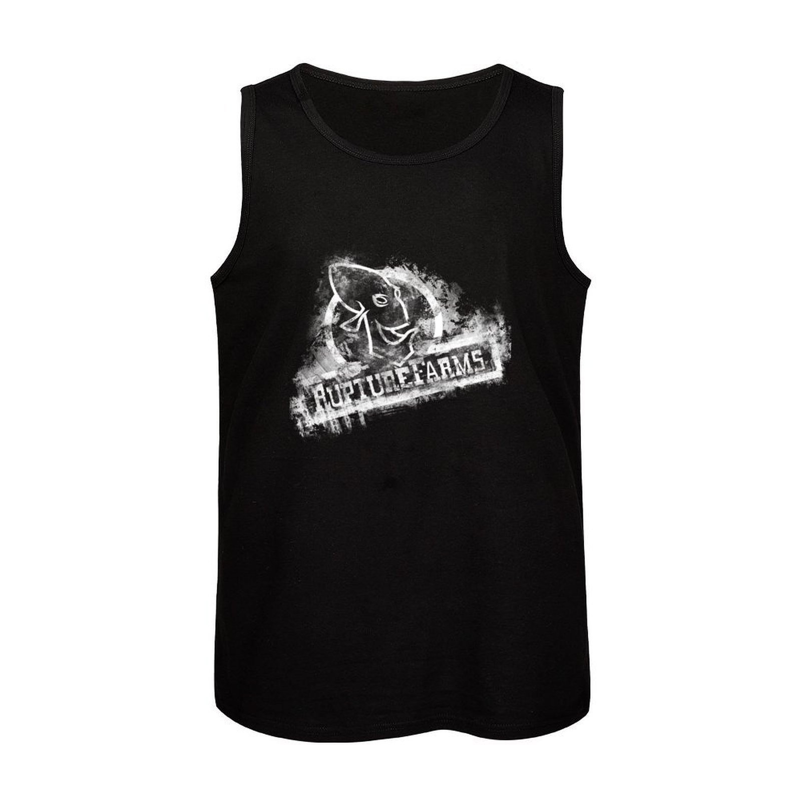 Rupture Farms Tank Top Street  - Urban Farming In China ulasan dan harga