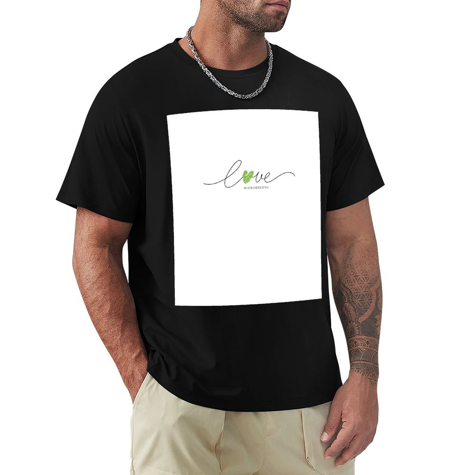 Microgreens Urban Farm Gardeni - Urban Farming In China ulasan dan harga