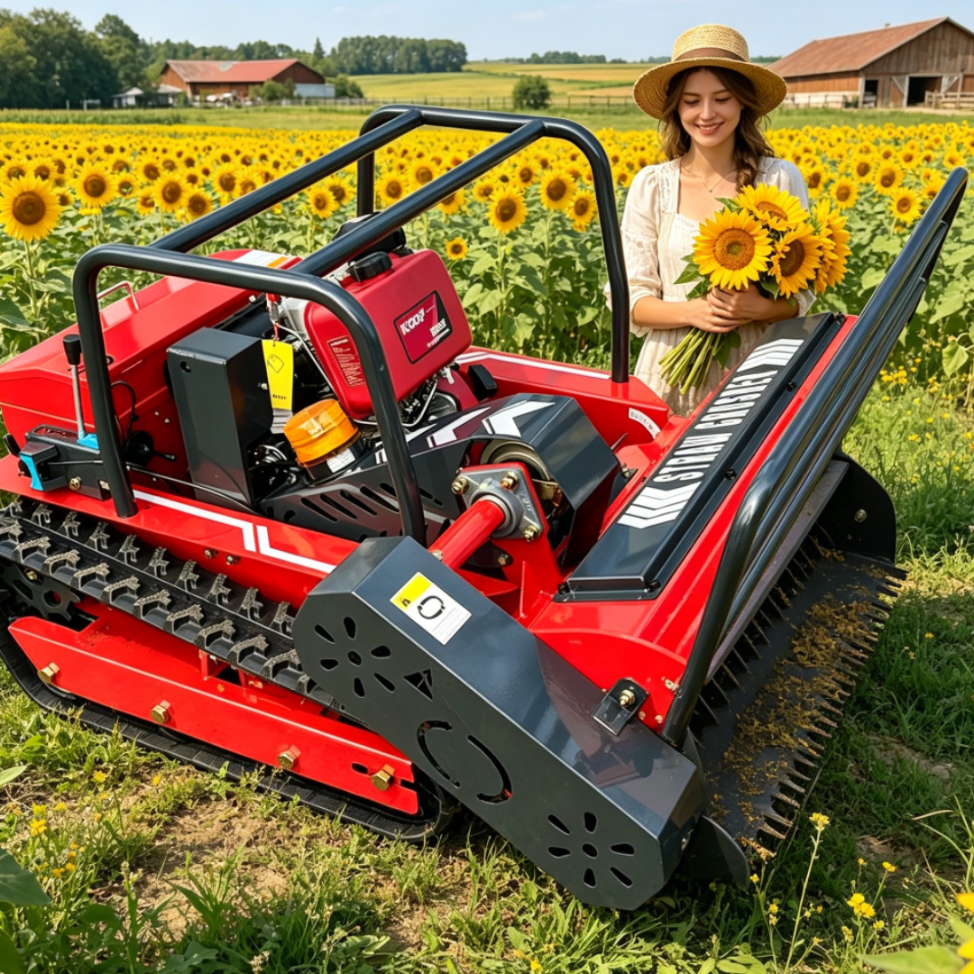 Customized remote-controlled l - Urban Farming In China ulasan dan harga