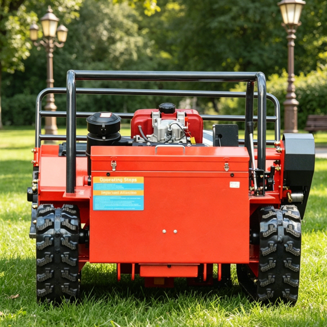 Customized remote-controlled l - Urban Farming In China ulasan dan harga
