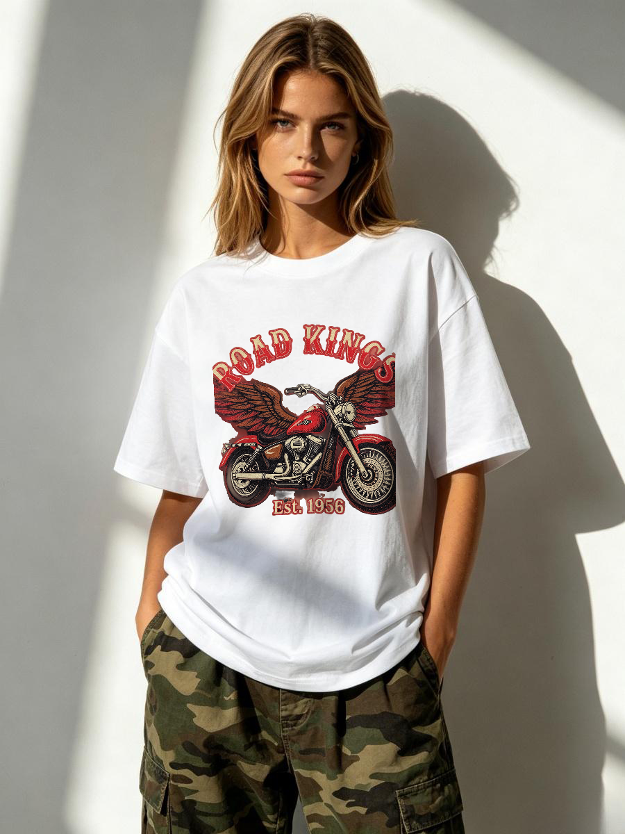 T Shirts Urban Farming Consult - Urban Farming In China ulasan dan harga