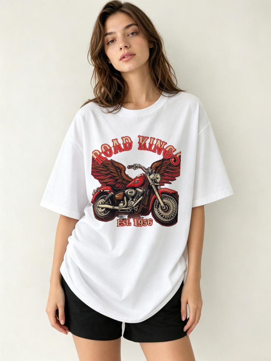 T Shirts Urban Farming Consult - Urban Farming In China ulasan dan harga