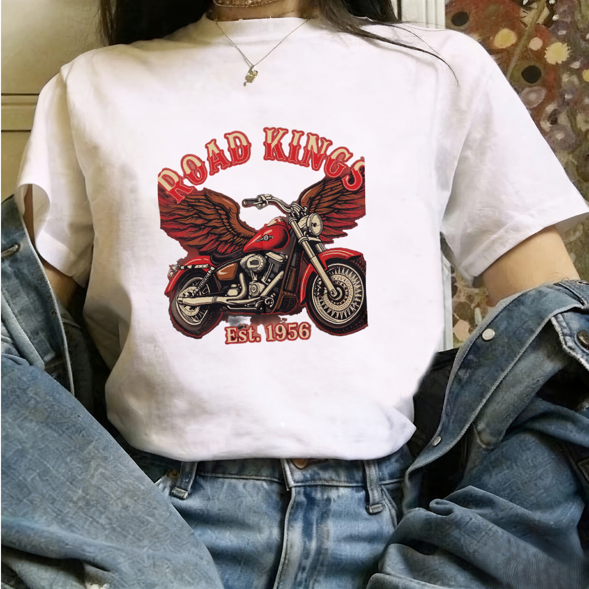 T Shirts Urban Farming Consult - Urban Farming In China ulasan dan harga
