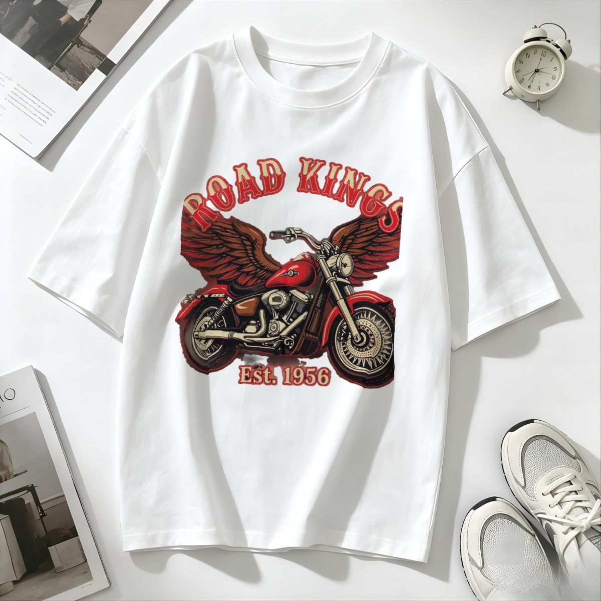 T Shirts Urban Farming Consult - Urban Farming In China ulasan dan harga